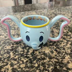 Disney Dumbo Mug